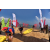 Team 14 / Raid Amazones Sri Lanka 2019 - J2 Canoe