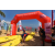Team 14 / Raid Amazones Sri Lanka 2019 - J2 Canoe