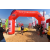 Team 26 / Raid Amazones Sri Lanka 2019 - J2 Canoe