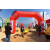 Team 26 / Raid Amazones Sri Lanka 2019 - J2 Canoe