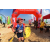 Team 26 / Raid Amazones Sri Lanka 2019 - J2 Canoe