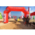 Team 09 / Raid Amazones Sri Lanka 2019 - J2 Canoe