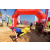 Team 09 / Raid Amazones Sri Lanka 2019 - J2 Canoe