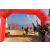 Team 07 / Raid Amazones Sri Lanka 2019 - J2 Canoe