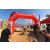 Team 07 / Raid Amazones Sri Lanka 2019 - J2 Canoe