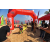Team 07 / Raid Amazones Sri Lanka 2019 - J2 Canoe