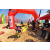 Team 07 / Raid Amazones Sri Lanka 2019 - J2 Canoe