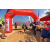 Team 18 / Raid Amazones Sri Lanka 2019 - J2 Canoe