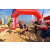 Team 18 / Raid Amazones Sri Lanka 2019 - J2 Canoe