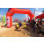 Team 36 / Raid Amazones Sri Lanka 2019 - J2 Canoe