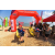 Team 36 / Raid Amazones Sri Lanka 2019 - J2 Canoe