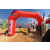 Team 12 / Raid Amazones Sri Lanka 2019 - J2 Canoe