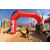 Team 12 / Raid Amazones Sri Lanka 2019 - J2 Canoe