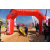 Team 17 / Raid Amazones Sri Lanka 2019 - J2 Canoe