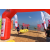 Team 114 / Raid Amazones Sri Lanka 2019 - J2 Canoe