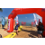 Team 114 / Raid Amazones Sri Lanka 2019 - J2 Canoe