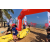 Team 114 / Raid Amazones Sri Lanka 2019 - J2 Canoe