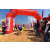 Team 01 / Raid Amazones Sri Lanka 2019 - J2 Canoe