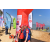 Team 123 / Raid Amazones Sri Lanka 2019 - J2 Canoe