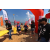 Team 123 / Raid Amazones Sri Lanka 2019 - J2 Canoe