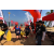 Team 123 / Raid Amazones Sri Lanka 2019 - J2 Canoe