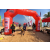 Team 105 / Raid Amazones Sri Lanka 2019 - J2 Canoe