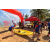 Team 105 / Raid Amazones Sri Lanka 2019 - J2 Canoe