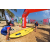 Team 08 / Raid Amazones Sri Lanka 2019 - J2 Canoe
