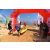 Team 29 / Raid Amazones Sri Lanka 2019 - J2 Canoe