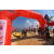 Team 47 / Raid Amazones Sri Lanka 2019 - J2 Canoe