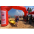 Team 47 / Raid Amazones Sri Lanka 2019 - J2 Canoe