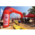 Team 47 / Raid Amazones Sri Lanka 2019 - J2 Canoe