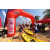 Team 47 / Raid Amazones Sri Lanka 2019 - J2 Canoe