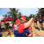 Team 47 / Raid Amazones Sri Lanka 2019 - J2 Canoe