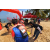 Team 47 / Raid Amazones Sri Lanka 2019 - J2 Canoe