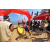 Team 25 / Raid Amazones Sri Lanka 2019 - J2 Canoe