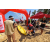 Team 25 / Raid Amazones Sri Lanka 2019 - J2 Canoe