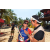 Team 25 / Raid Amazones Sri Lanka 2019 - J2 Canoe
