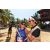 Team 25 / Raid Amazones Sri Lanka 2019 - J2 Canoe
