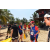Team 25 / Raid Amazones Sri Lanka 2019 - J2 Canoe