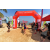 Team 28 / Raid Amazones Sri Lanka 2019 - J2 Canoe
