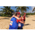 Team 28 / Raid Amazones Sri Lanka 2019 - J2 Canoe