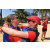 Team 28 / Raid Amazones Sri Lanka 2019 - J2 Canoe
