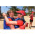 Team 28 / Raid Amazones Sri Lanka 2019 - J2 Canoe