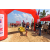 Team 143 / Raid Amazones Sri Lanka 2019 - J2 Canoe