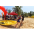 Team 143 / Raid Amazones Sri Lanka 2019 - J2 Canoe