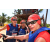 Team 143 / Raid Amazones Sri Lanka 2019 - J2 Canoe