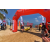 Team 04 / Raid Amazones Sri Lanka 2019 - J2 Canoe