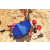Team 04 / Raid Amazones Sri Lanka 2019 - J2 Canoe