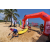 Team 15 / Raid Amazones Sri Lanka 2019 - J2 Canoe